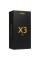 Смартфон Poco X3 6/128Gb [6,67"/LTE/NFC/Cam64Mpx/5160mAh/Blue]