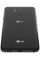 Смартфон LG G7 6.1" 64Gb Black 8(4x2,8Ghz+4x1,8Ghz)/4096Mb/3120x1440/IPS/NFC/2SIM/LTE/Cam16+16/3000mAh/Android 8.0