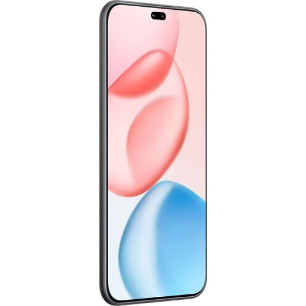 6.7" Смартфон HONOR 400 Pro 512 ГБ черный