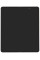 7.6" Смартфон Samsung Galaxy Z Fold5 256 ГБ бежевый