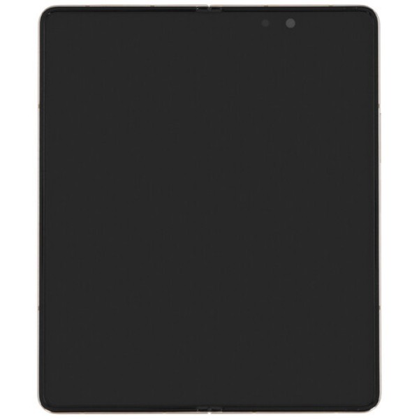 7.6" Смартфон Samsung Galaxy Z Fold5 256 ГБ бежевый