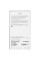 Смартфон Apple iPhone Xs "Как новый" 5,8" 64Gb Space Gray 6x2.5Ghz/4096Mb/2436х1125/OLED/LTE/NFC/IP68/Cam12+12/iOS