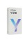 6.68" Смартфон Vivo Y28 4G 128 ГБ зеленый