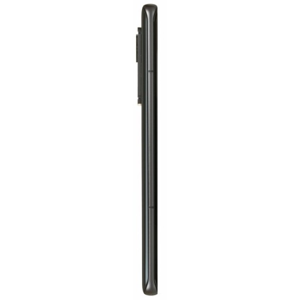 Смартфон Xiaomi 12 12/256Gb [6.28"/5G /NFC/Cam50Mpx/4500mAh/Gray]