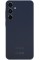 6.6" Смартфон Samsung Galaxy A35 128 ГБ синий