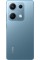6.67" Смартфон Xiaomi Redmi Note 14S 512 ГБ голубой