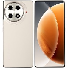 6.78" Смартфон Tecno CAMON 30S Pro 256 ГБ бежевый