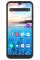 6.1" Смартфон INOI A62 64 ГБ черный
