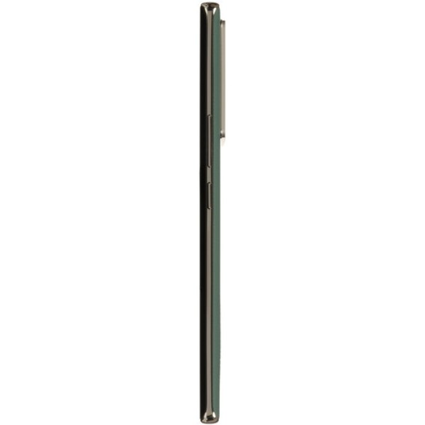 6.78" Смартфон Infinix NOTE 40 Pro+ 5G 256 ГБ зеленый
