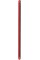 Смартфон Samsung S20 Red 6.2" 128Gb 8Gb/3200x1440/dAMOLED/LTE/Cam64+12+12/10Mp/4000mAh/An10