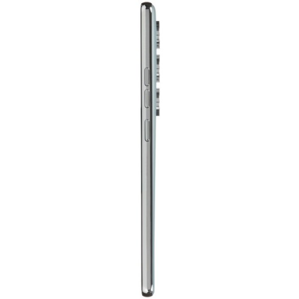 6.78" Смартфон Tecno CAMON 40 256 ГБ белый