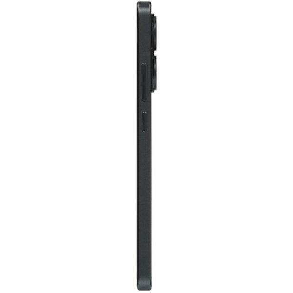 6.67" Смартфон POCO X7 Pro 256 ГБ черный