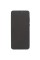 Смартфон Asus Zenfone Max Pro M2 ZB631KL 6.3" 64Gb Blue 8x2,2Ghz/4096Mb/2280х1080/IPS/2SIM/LTE/NFC/Cam12+5/5000mAh/Android 8.1