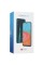 Смартфон Honor 30i 4/128Gb [6,3"/LTE/NFC/Cam48+8+2Mpx/4000mAh/Black]