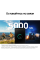 6.7" Смартфон Samsung Galaxy A06 128 ГБ голубой