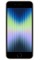 4.7" Смартфон Apple iPhone SE 2022 64 ГБ белый