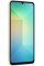 6.7" Смартфон Samsung Galaxy A06 128 ГБ золотистый