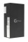 Смартфон LG G7 6.1" 64Gb Blue 8(4x2,8Ghz+4x1,8Ghz)/4096Mb/3120x1440/IPS/NFC/2SIM/LTE/Cam16+16/3000mAh/Android 8.0