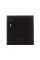 Смартфон Sony XPERIA XZ DS (F8332) 5,2" 64Gb Black 4(2x2.15/2x1.6)/3072Mb/1920x1080/IPS/LTE/GPS/NFC/Cam23/2620mAh/An6
