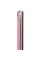 Смартфон Samsung SM-A920F Galaxy A9 (2018) 6.3" 128Gb Pink 8(4x2,2Ghz+4*1,8Ghz)/6144Mb/2220x1080/sAmoled/2SIM/LTE/NFC/Cam24+5+10+8/3800mAh/Android