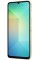 6.7" Смартфон Samsung Galaxy A06 128 ГБ золотистый