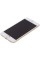 Смартфон Apple iPhone 6S 4.7" 64Gb Gold 2x1.8Ghz/2048Mb/1334x750/IPS/3G/LTE/GPS/Cam12AF/iOS