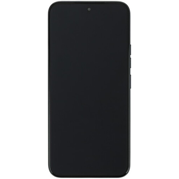 6.78" Смартфон Tecno SPARK 40 Pro 128 ГБ черный