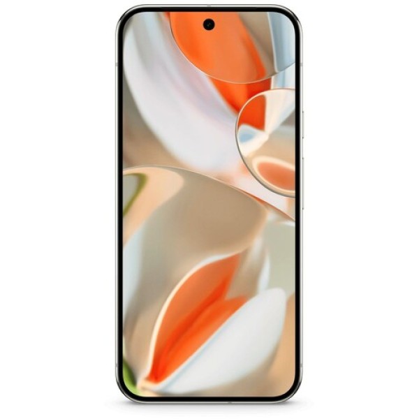 6.8" Смартфон Google Pixel 9 Pro XL 256 ГБ бежевый