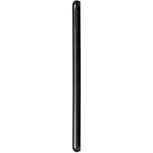 6.5" Смартфон Samsung Galaxy A12 32 ГБ черный (А127F)