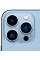 Смартфон Apple iPhone 13 Pro 128Gb Blue