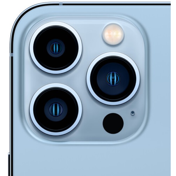 Смартфон Apple iPhone 13 Pro 128Gb Blue