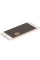 Смартфон Apple iPhone 7 Plus 5,5" 256Gb Rose 4x2.3Ghz/3072Mb/1920x1080/IPS/3G/LTE/GPS/Cam12(x2)/iOS