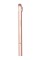 Смартфон Apple iPhone 7 Plus 5,5" 256Gb Rose 4x2.3Ghz/3072Mb/1920x1080/IPS/3G/LTE/GPS/Cam12(x2)/iOS