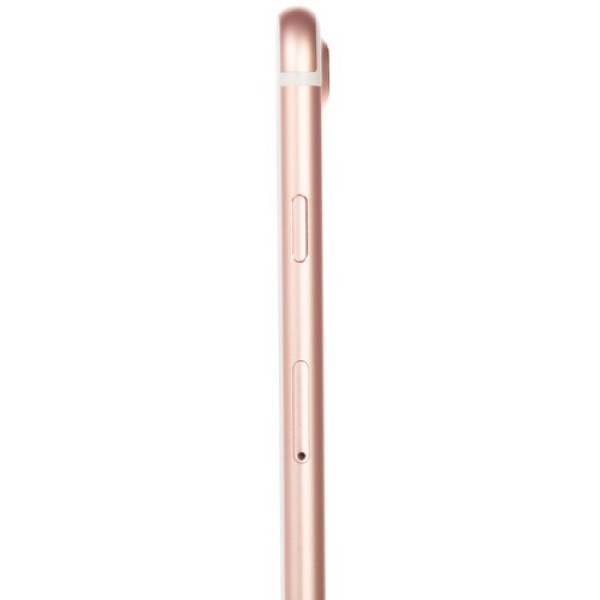 Смартфон Apple iPhone 7 Plus 5,5" 256Gb Rose 4x2.3Ghz/3072Mb/1920x1080/IPS/3G/LTE/GPS/Cam12(x2)/iOS