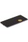 Смартфон Elephone P9000 Black 5.5" 32Gb 8x2.0Ghz/4096Mb/1920x1080/IPS/LTE/Cam13/3000mAh/And6