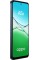 6.67" Смартфон OPPO A5x 128 ГБ синий