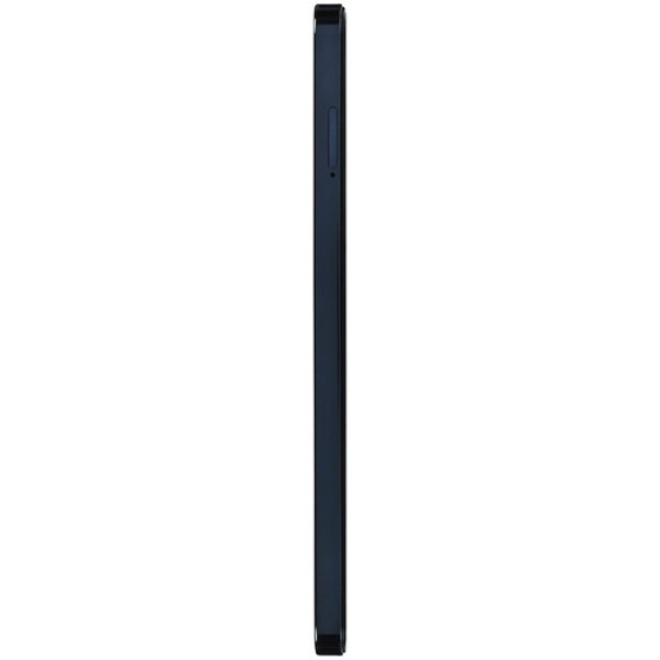 6.7" Смартфон Tecno CAMON 20 256 ГБ черный