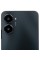 6.72" Смартфон realme 10 Pro 256 ГБ черный