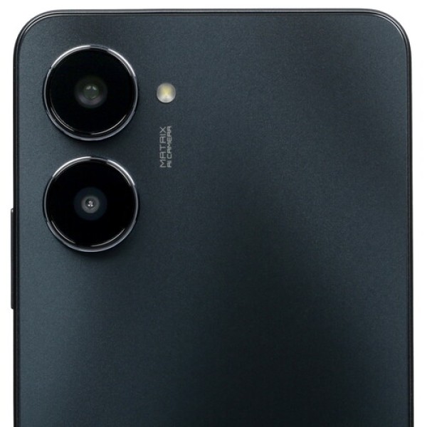 6.72" Смартфон realme 10 Pro 256 ГБ черный