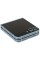 6.7" Смартфон Samsung Galaxy Z Flip6 256 ГБ голубой