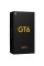 6.78" Смартфон realme GT 6 512 ГБ зеленый