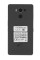 Смартфон Elephone P9000 Black 5.5" 32Gb 8x2.0Ghz/4096Mb/1920x1080/IPS/LTE/Cam13/3000mAh/And6