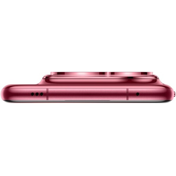 6.8" Смартфон HUAWEI Pura 80 Pro 512 ГБ красный