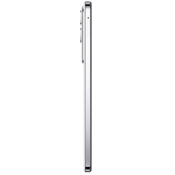 6.68" Смартфон Vivo Y29 256 ГБ белый