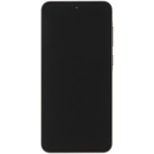 6.7" Смартфон Samsung Galaxy A56 128 ГБ черный