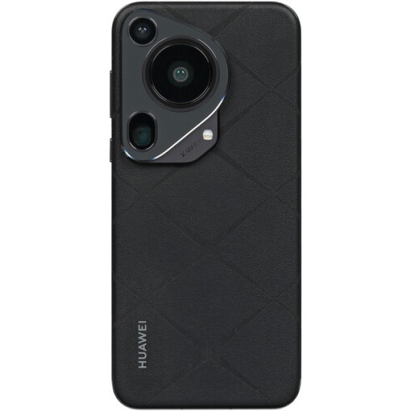 6.8" Смартфон HUAWEI Pura 70 Ultra 512 ГБ черный
