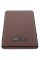 Смартфон Samsung Galaxy Note 9 6.4" 512Gb Copper 8(4x2,9Ghz+4x1,9Ghz)/8192Mb/2960x1440/sAMOLED/2SIM/LTE/NFC/Cam12+12/4000mAh/Android 7.1