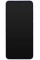 6.2" Смартфон Samsung Galaxy S24 256 ГБ фиолетовый
