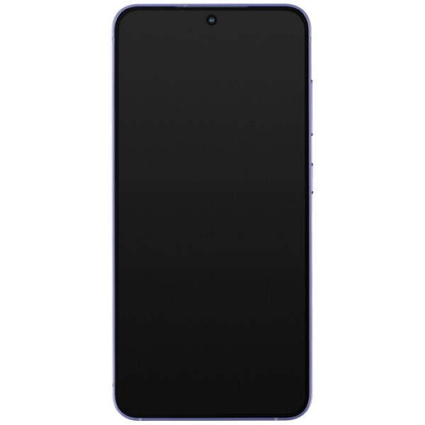 6.2" Смартфон Samsung Galaxy S24 256 ГБ фиолетовый