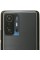 Смартфон Xiaomi 11T 8/256Gb [6,67"/5G/NFC/Cam108Mpx/5000mAh/Meteorite Gray]